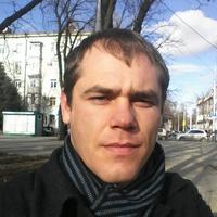 Отзыв от Егор - DTV виза